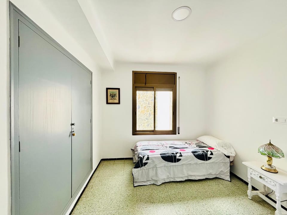 Global Immo 4086 Solimar Apartment in Roses