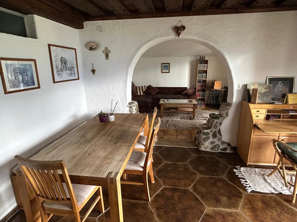 Maem`s Adlerhorst Apartment in Carinthia, Austria