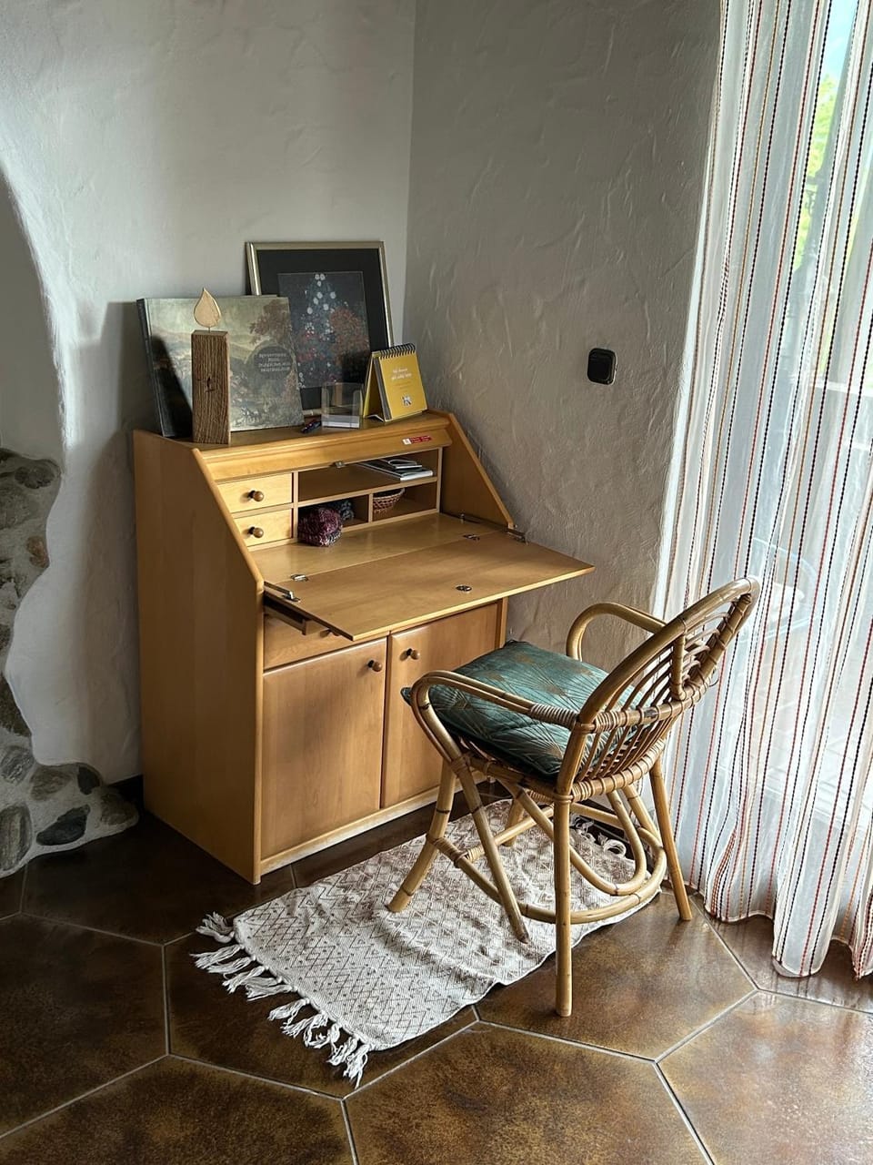 Maem`s Adlerhorst Apartment in Carinthia, Austria