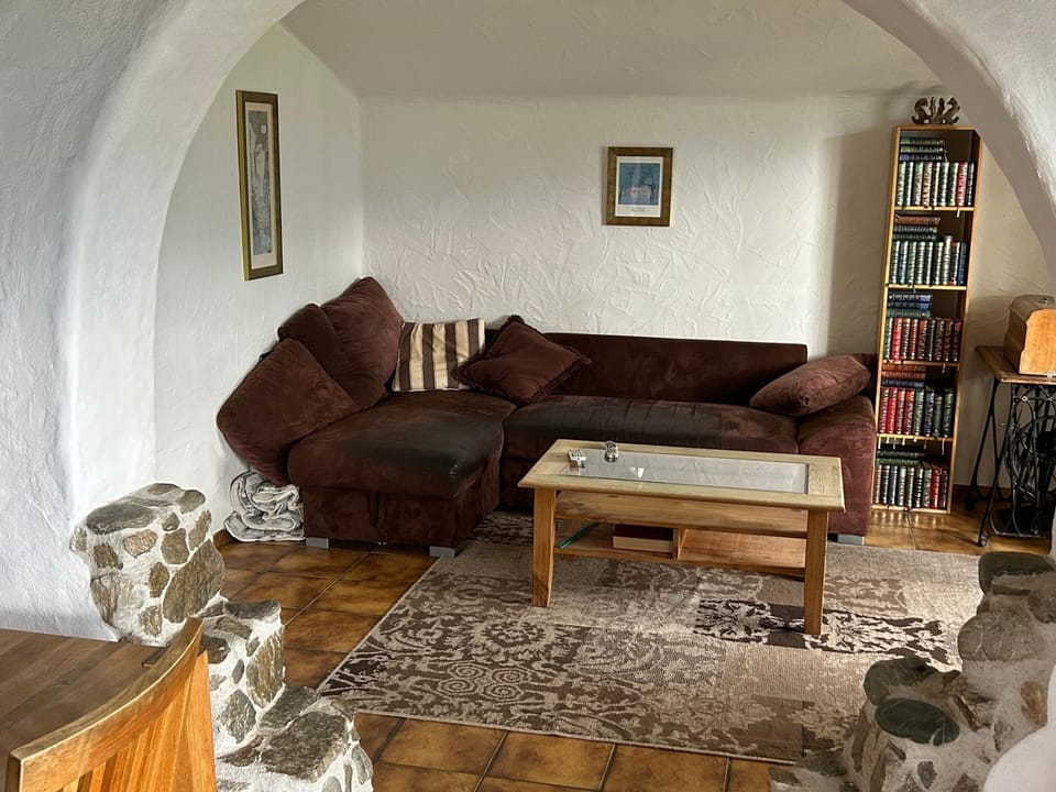 Maem`s Adlerhorst Apartment in Carinthia, Austria
