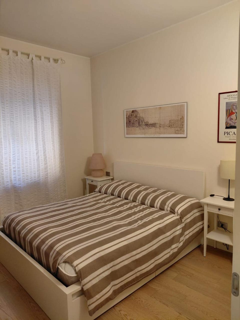 Domus Palio 40 Apartment in Verona