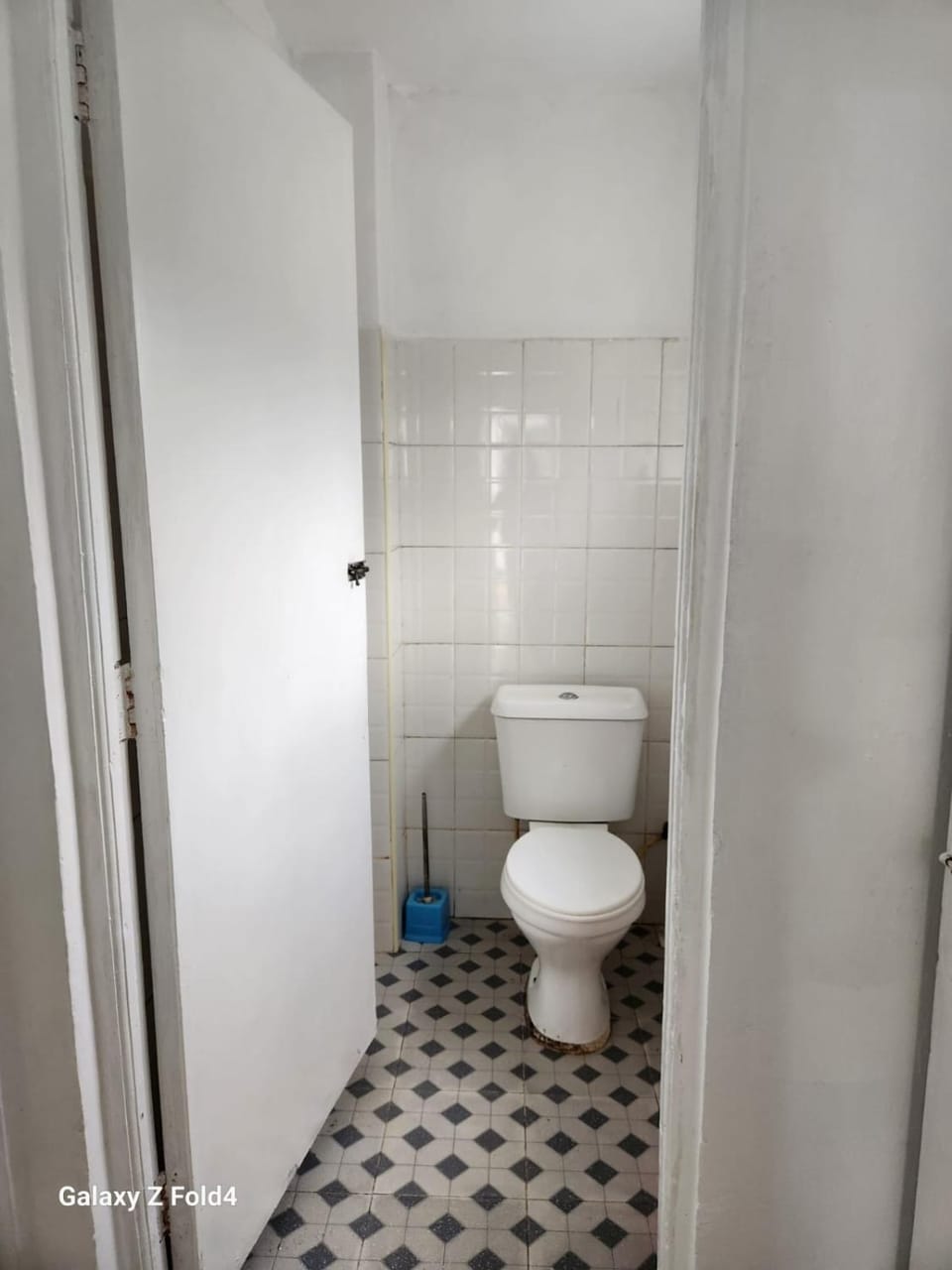 Victoria Homes at Trinity Gardens Apartment in Nairobi County