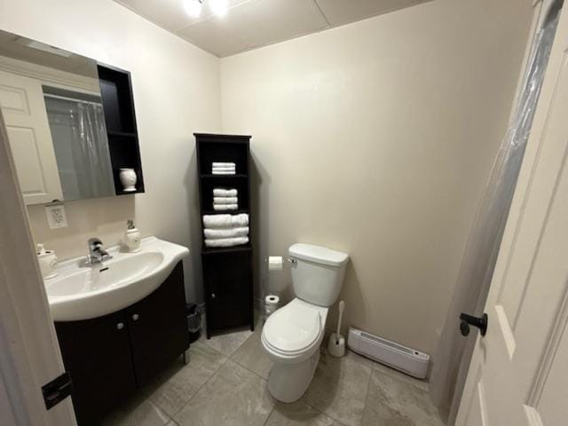 Studio #3 avec balcon tout inclus Apartment in Baie-Comeau
