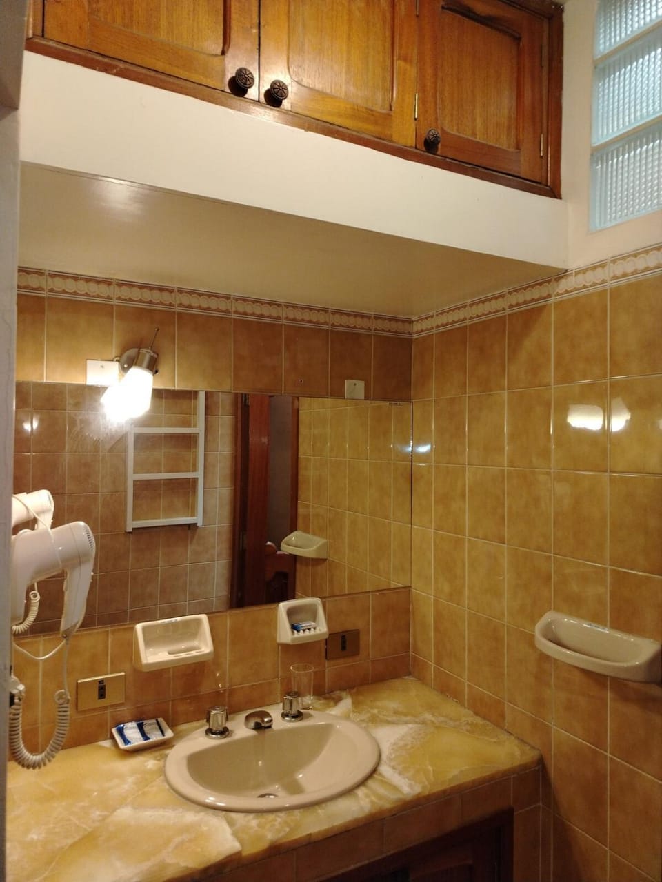 Palma Real Suite Boutique Cielo Paceño H11 Apartment in La Paz
