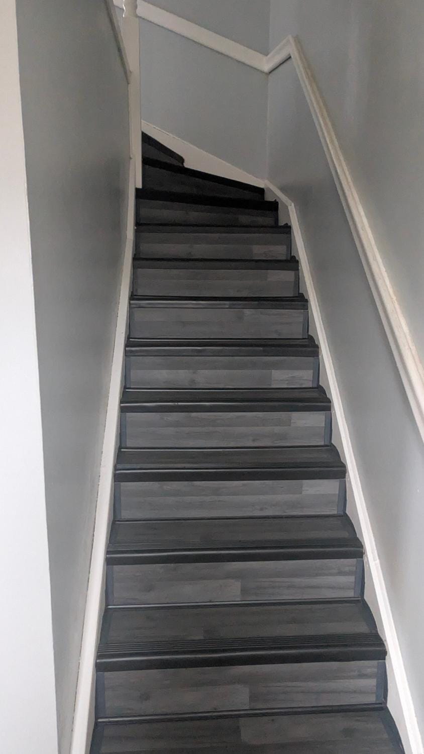Casa Porcians Vacation rental in Edinburgh