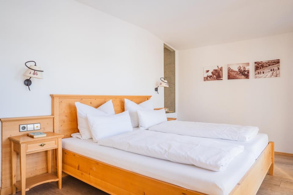 Bergvital Hotel Todtnau Hotel in Baden-Württemberg