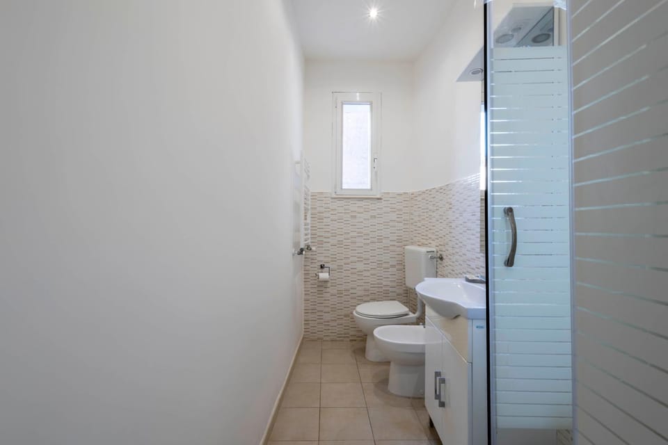 Pantheon view Apartment in Rome