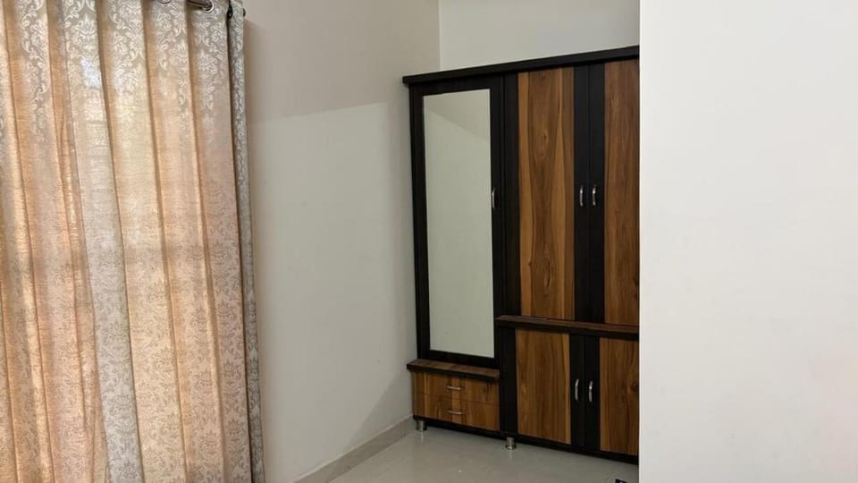3BHK Radhas Residence Inn, Near Alappuzha Beach Villa in Alappuzha