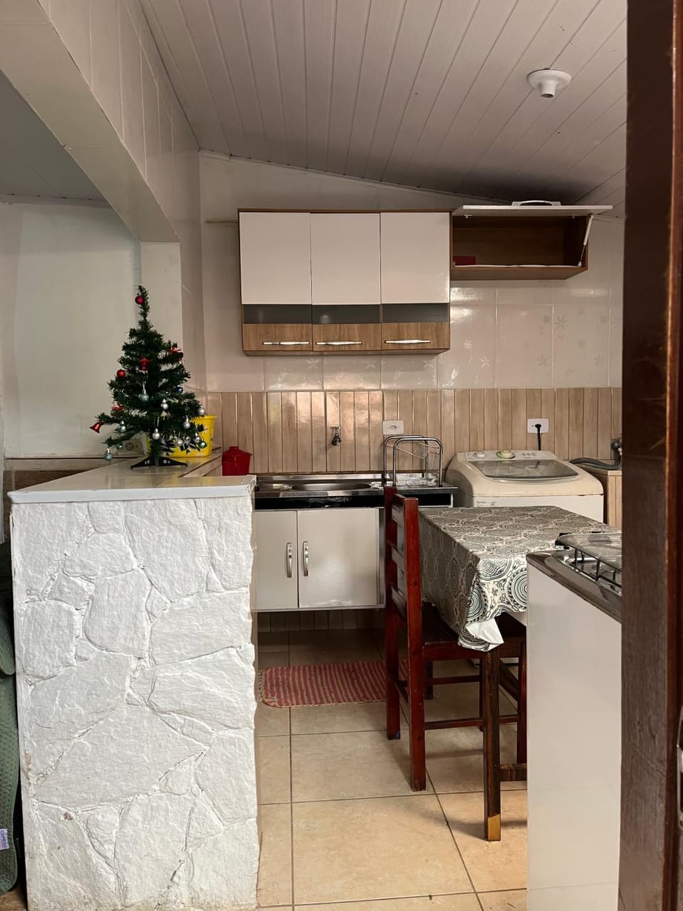 Casa bem estar House in Campos do Jordão