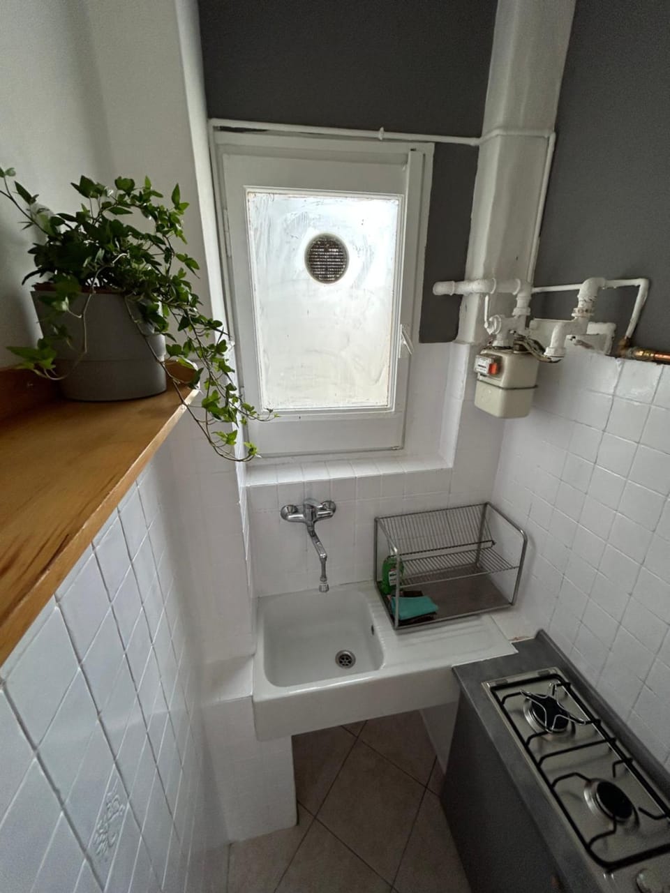 The Lux Apartment San Siro Apartment in Milan