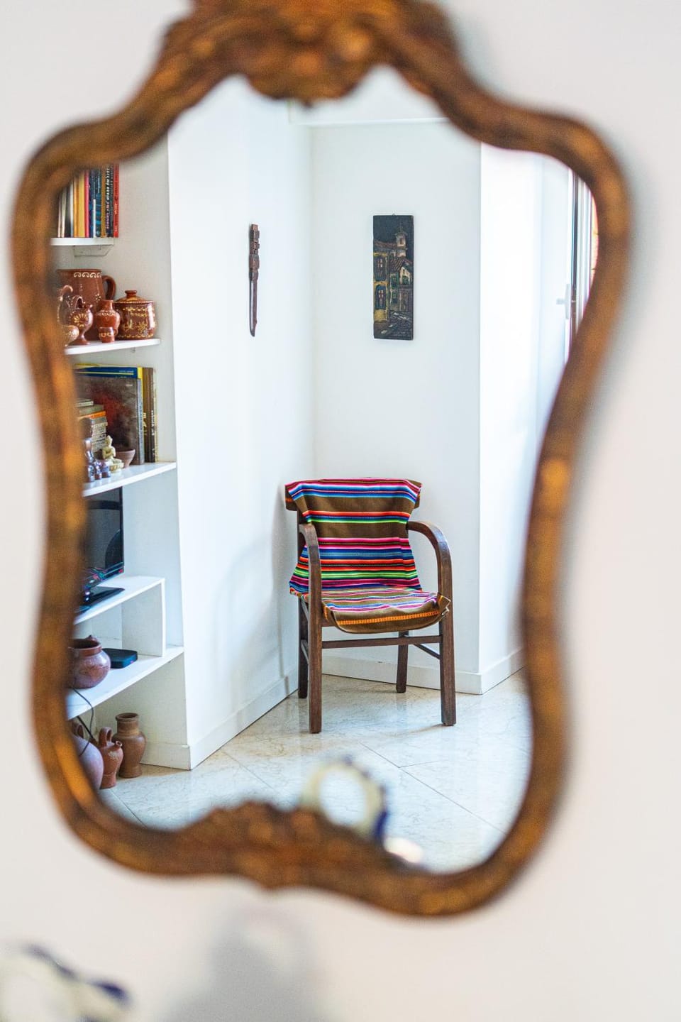 Living room, Decorative detail, Decorative detail, Seating area