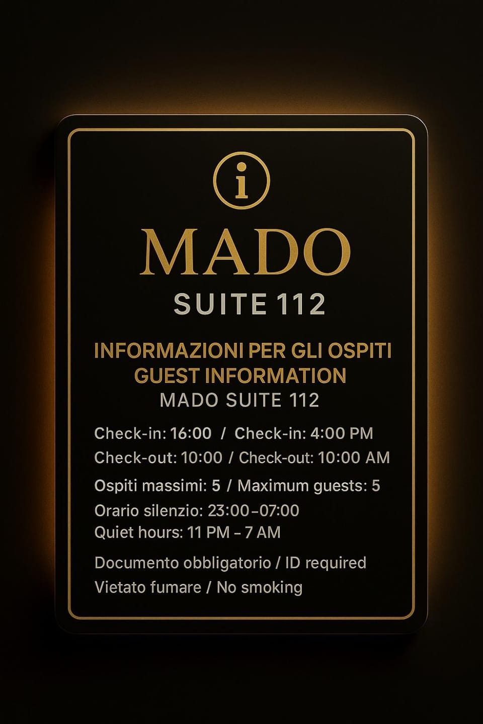 Property logo or sign, Logo/Certificate/Sign, Text overlay, Certificate/Award