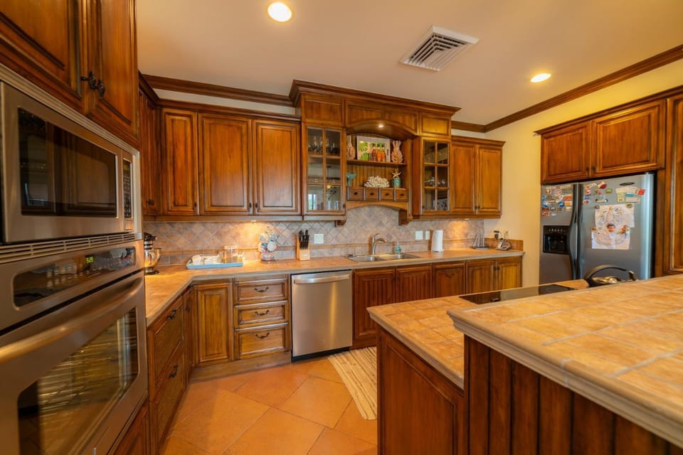 Montebello 4E 3bed 3 bath House in Herradura