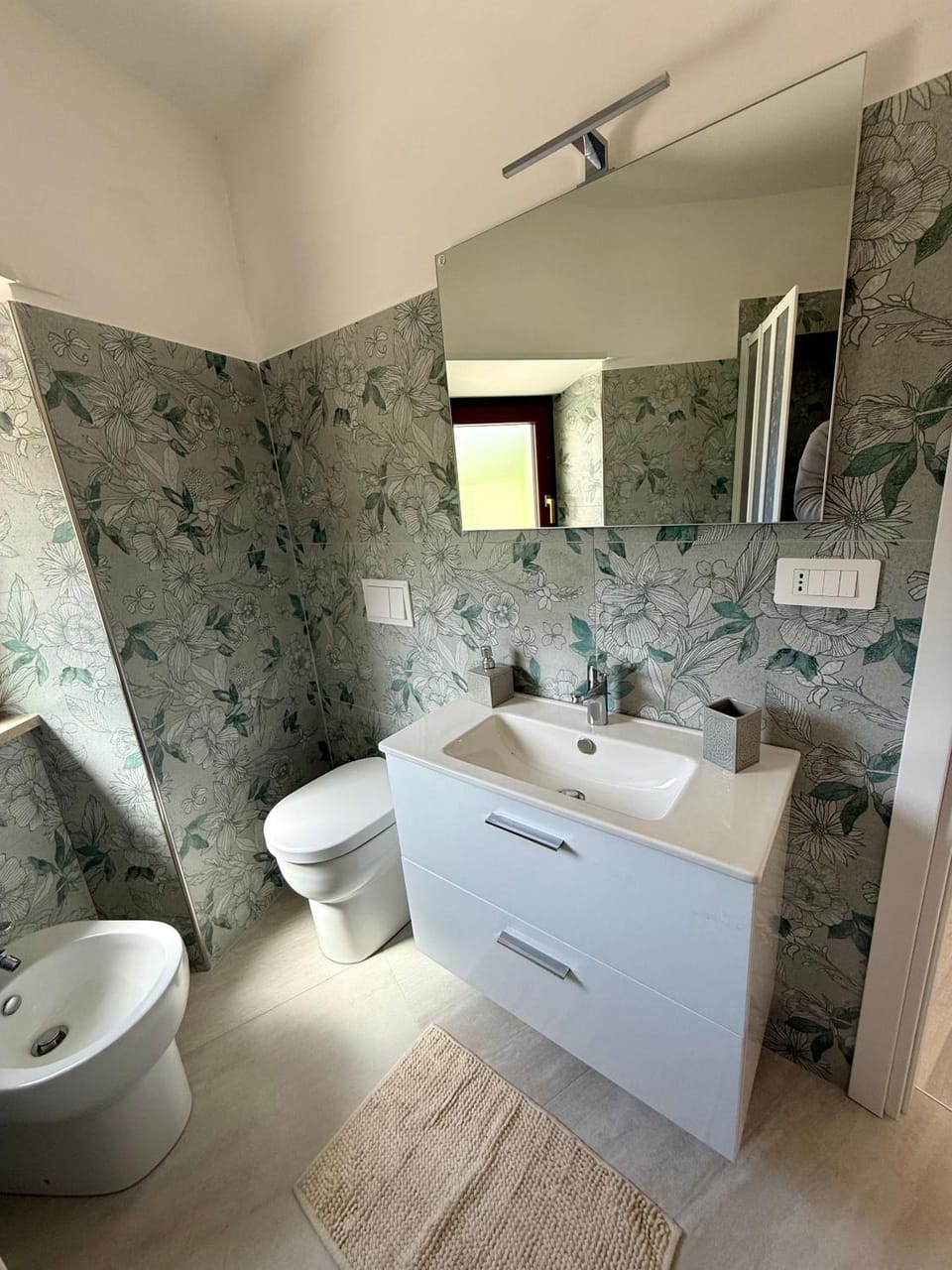 Casa Vacanze Da Zia Rosetta Bed and Breakfast in Molise, Italy