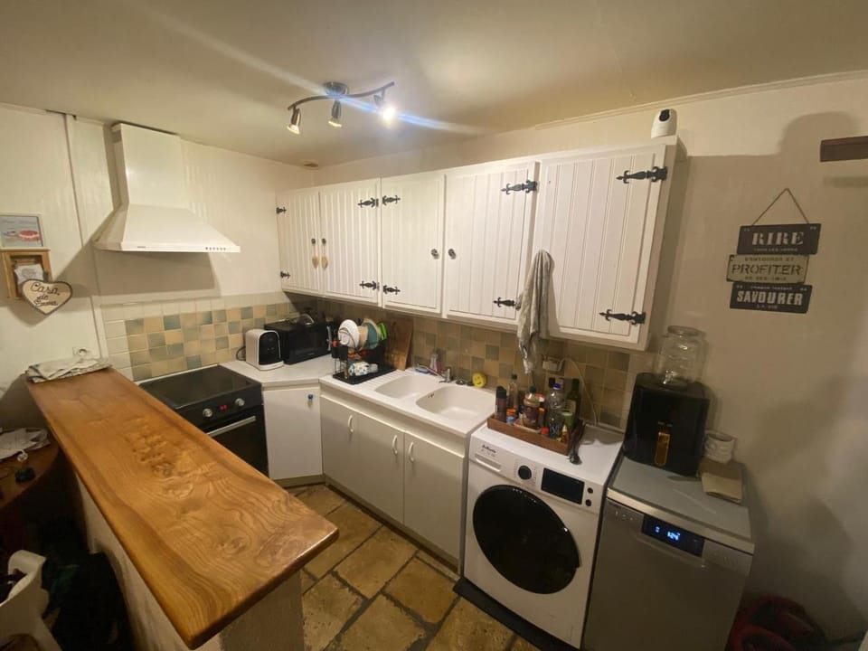 Studio Confort Niort Vacation rental in Nouvelle-Aquitaine