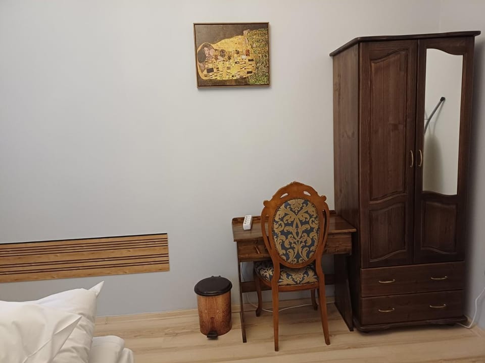 Ktt house Apartment in Plovdiv
