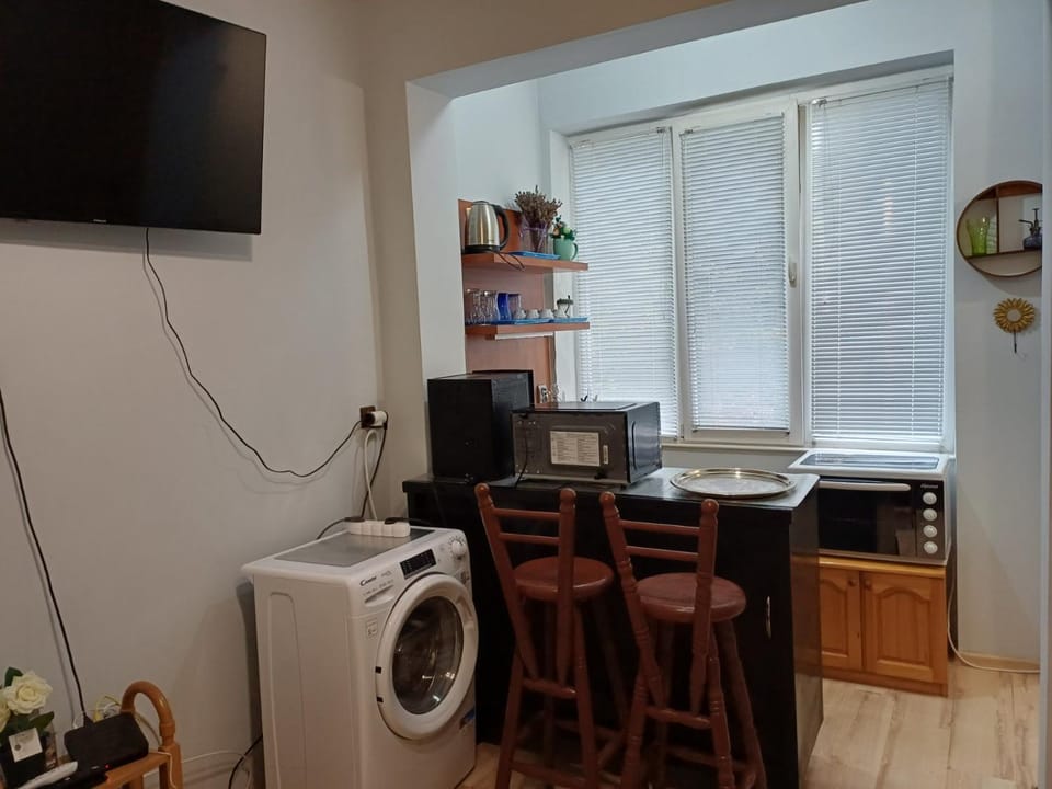 Ktt house Apartment in Plovdiv