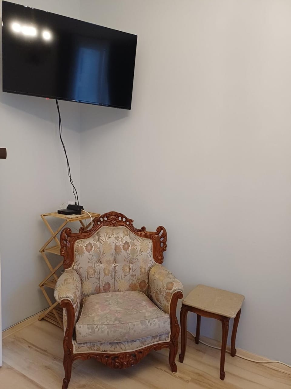 Ktt house Apartment in Plovdiv