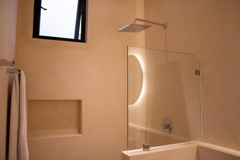 Peregrina Tulum 102A 2BR Luxury Condo Apartment in State of Quintana Roo