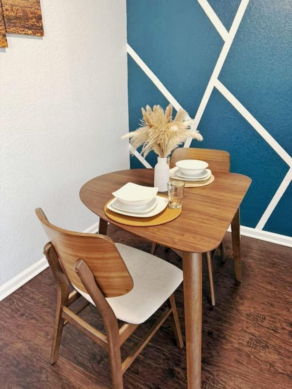 Sleek 1bed 1bath apt by Downtown and Farmers Market Apartment in Houston