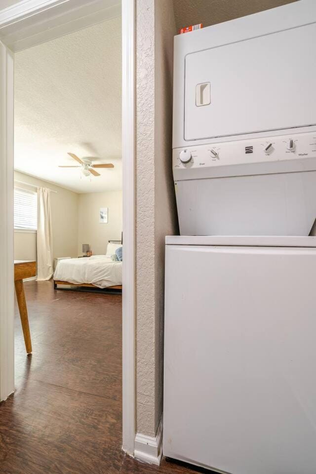 Cozy 1Bed 1Bath Apt by Downtown and Farmers Market) Apartment in Harris County