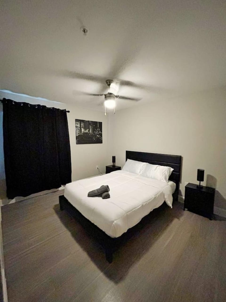 Charming 3Bed 2Bath apt in front of NRG and near TMC Apartment in Houston