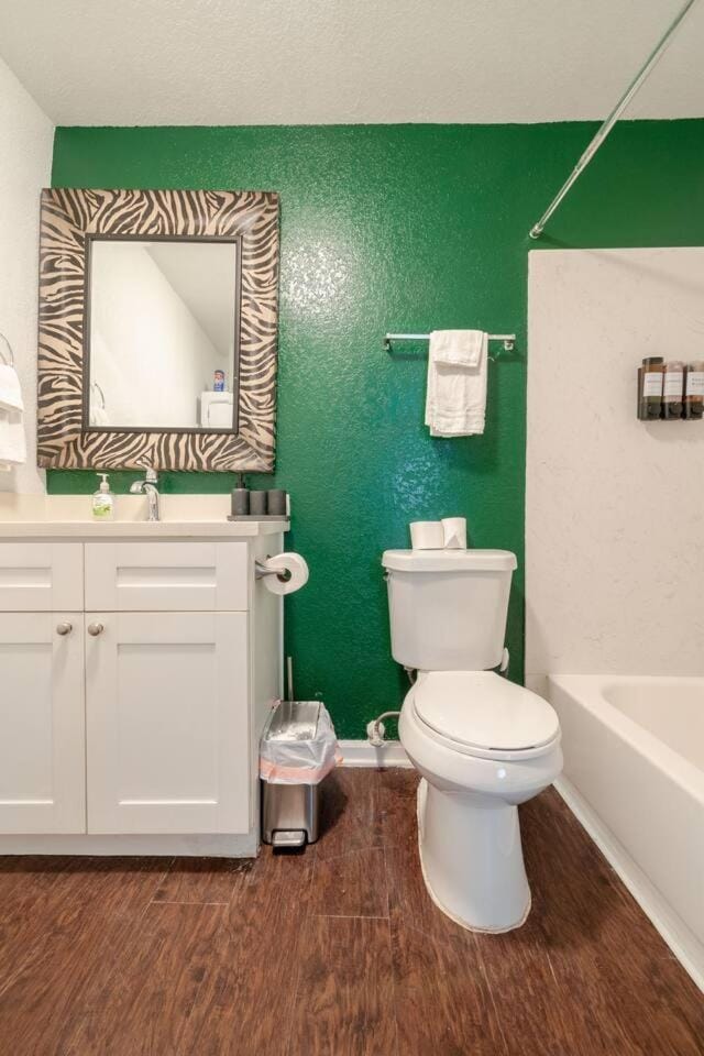 Pool Table Luxury 1Bed Apt in Downtown and Heights Apartment in Harris County
