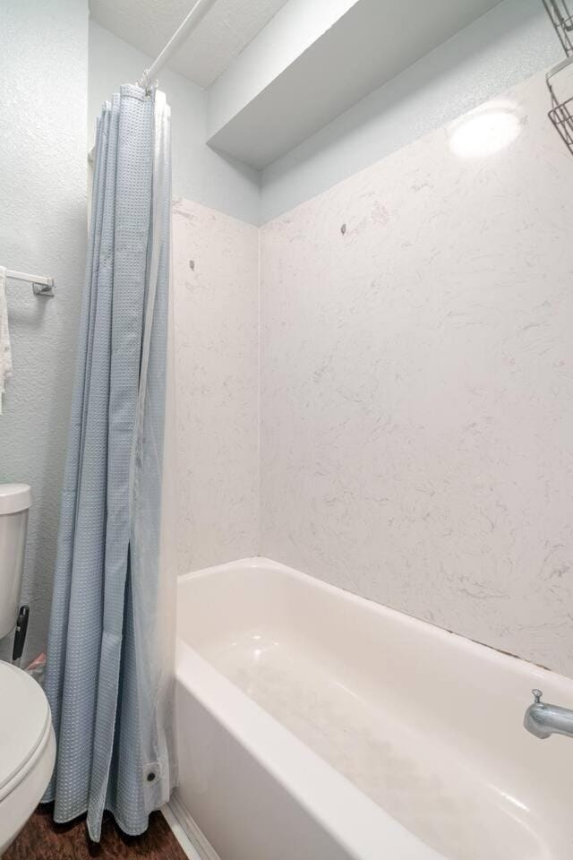 Ocean Blue 1Bed Apt Free Parking 13min Downtown Apartment in Houston