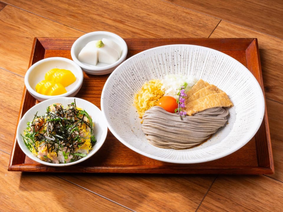 Restaurant/places to eat, Food, Breakfast