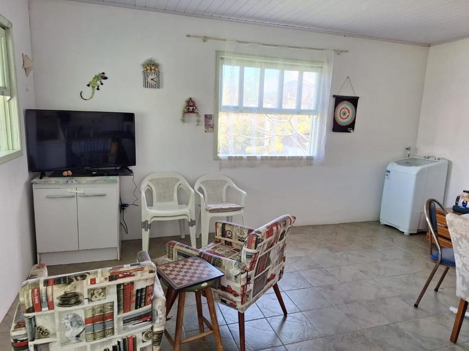 90 Passos do Mar House in Imbituba