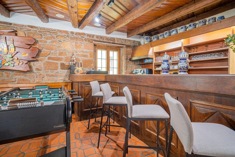 Living room, Lounge or bar, Seating area