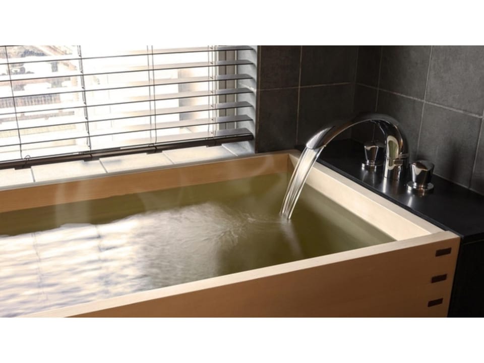Rinn Gion Hanatouro - Vacation STAY 87733v Hotel in Kyoto