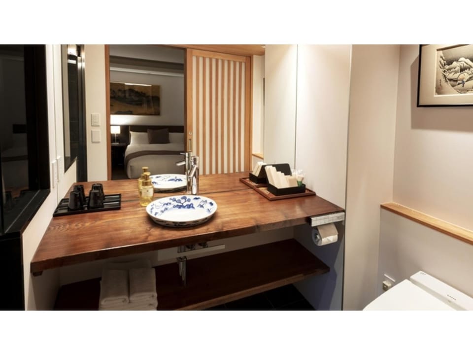 Rinn Gion Hanatouro - Vacation STAY 87733v Hotel in Kyoto