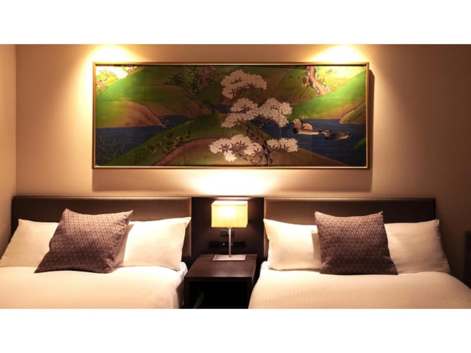 Rinn Gion Hanatouro - Vacation STAY 87737v Hotel in Kyoto