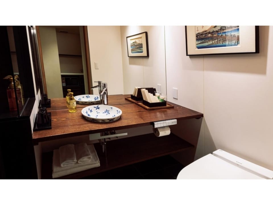 Rinn Gion Hanatouro - Vacation STAY 87737v Hotel in Kyoto