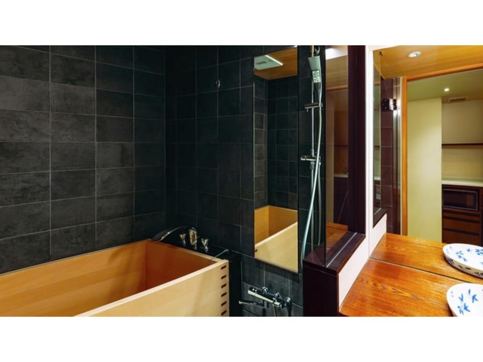 Rinn Gion Hanatouro - Vacation STAY 87739v Hotel in Kyoto