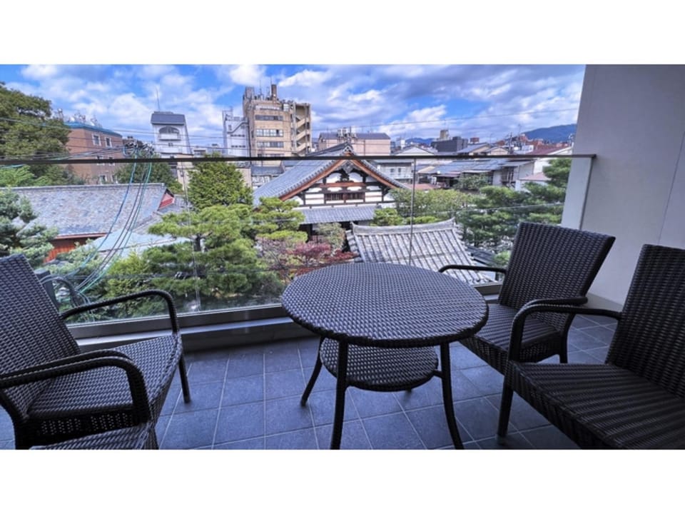 Rinn Gion Hanatouro - Vacation STAY 87742v Hotel in Kyoto