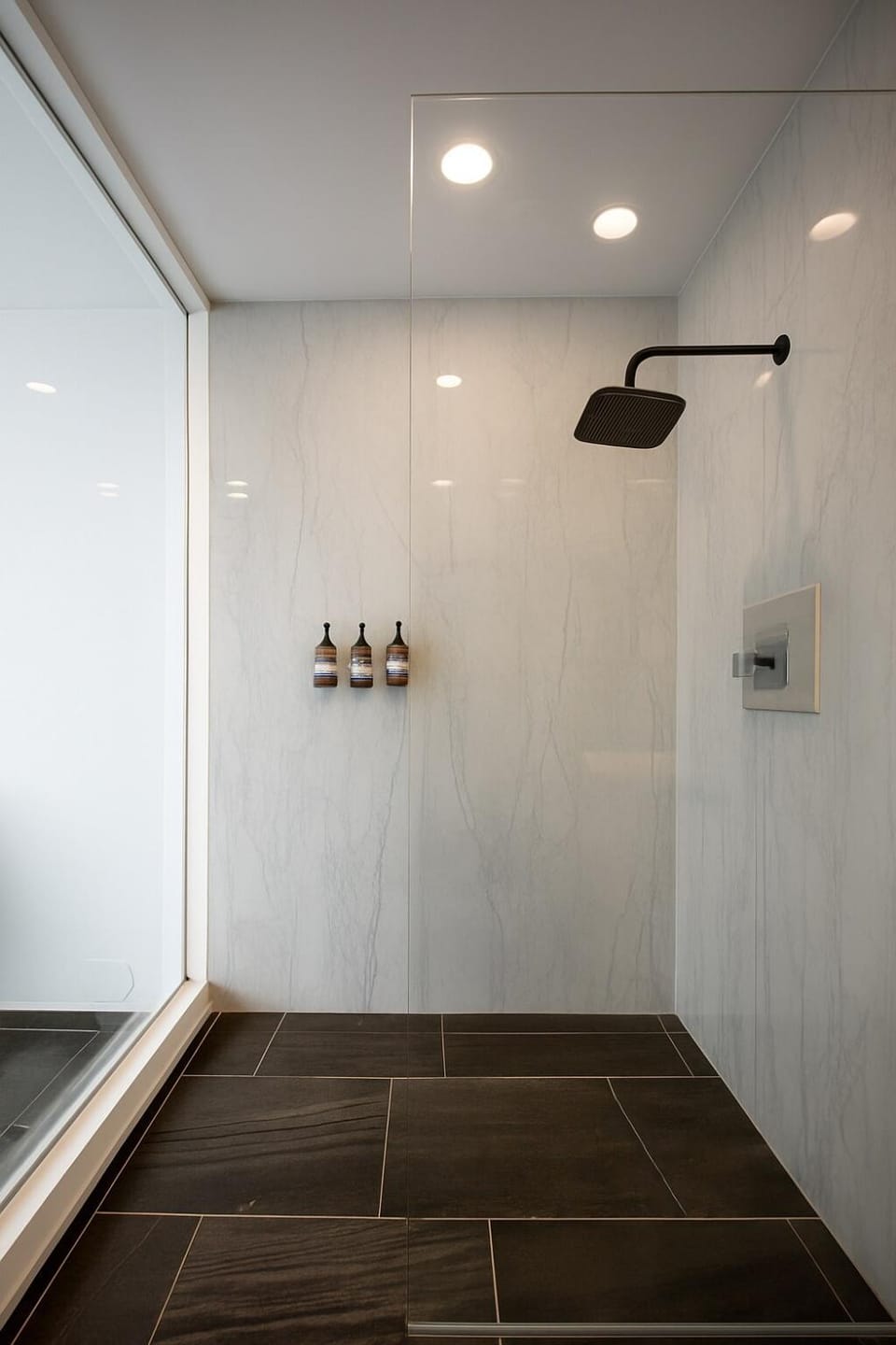 Luxury PH Private Pool and Roof 13 pax steps 5av Beach Apartment in Playa del Carmen