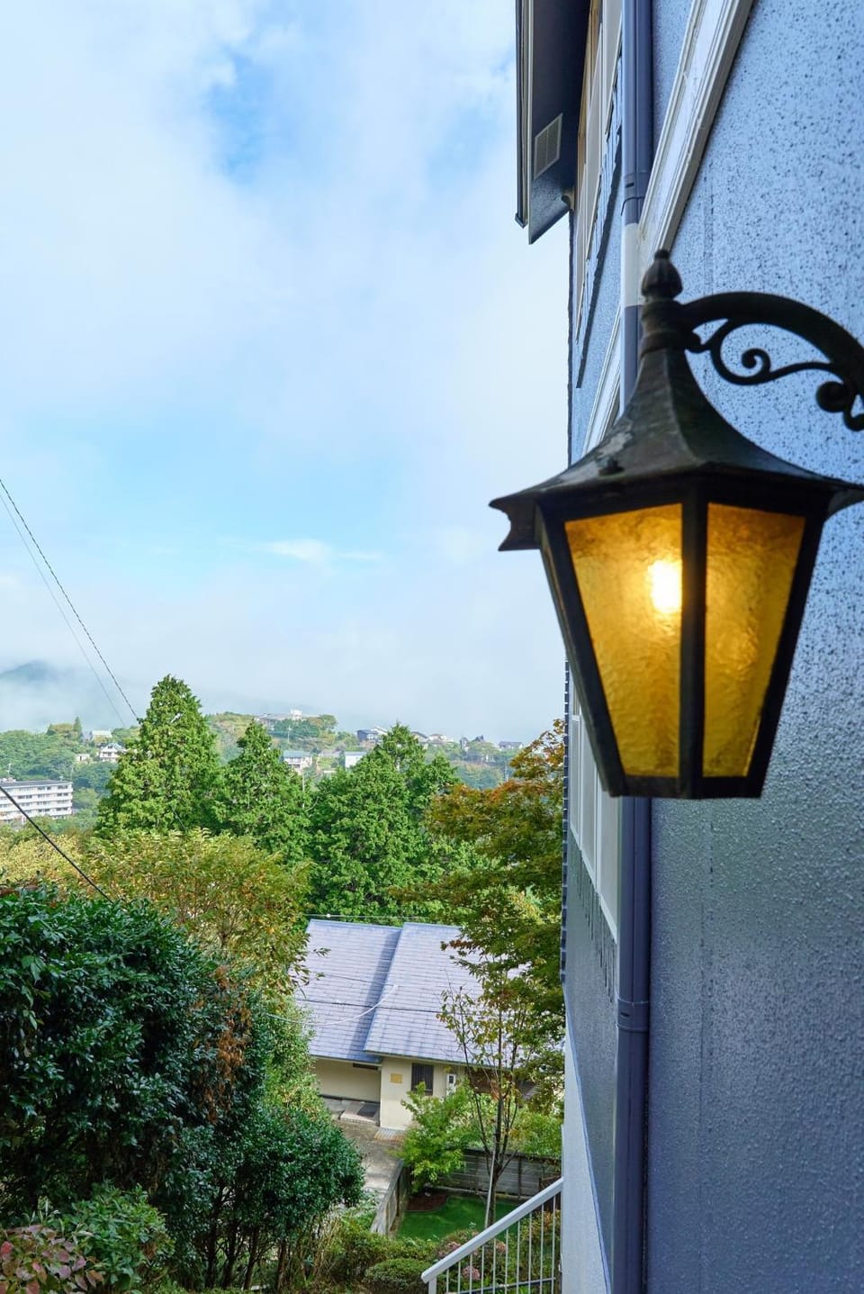 Atami City - House - Vacation STAY 20934 House in Shizuoka Prefecture
