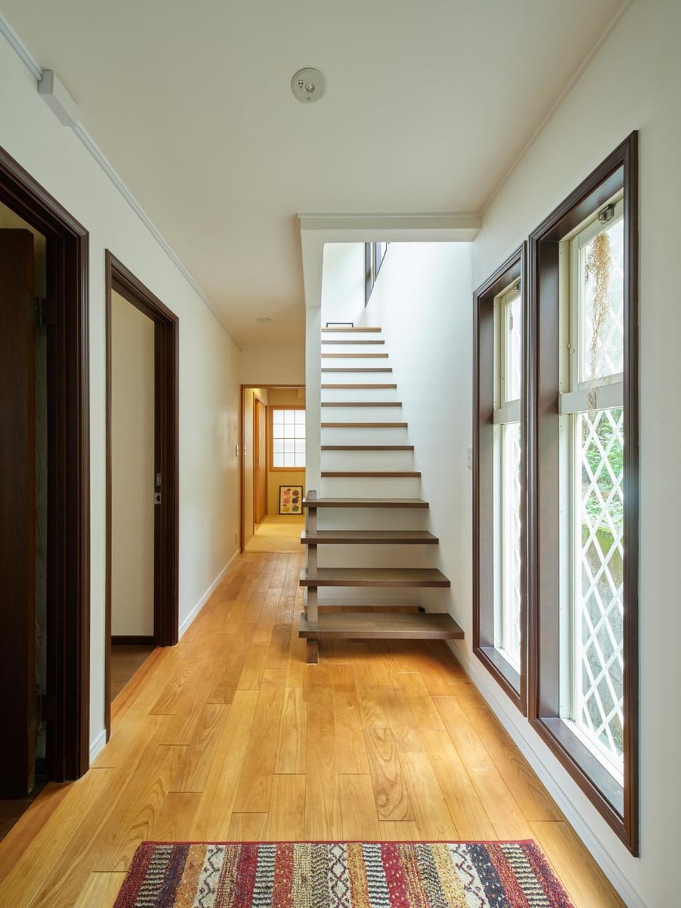 Atami City - House - Vacation STAY 20934 House in Shizuoka Prefecture