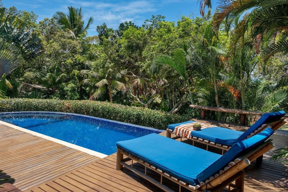Wonderful House - Outeiro's Best Location | BAcs21 House in Trancoso