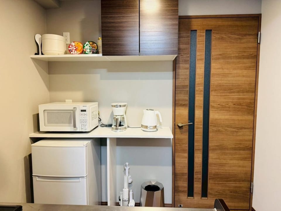 Modern Palazzo Hakata Minami Vogue501 - Vacation STAY 20969 Apartment in Fukuoka