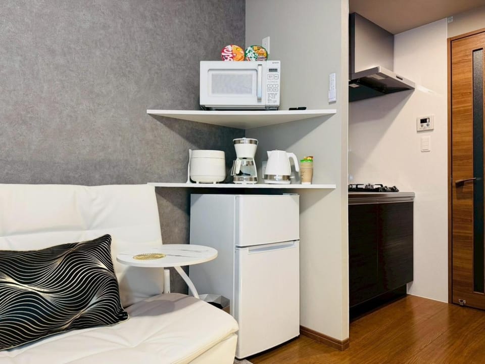 Modern Palazzo Hakata Minami Vogue502 - Vacation STAY 21002 Apartment in Fukuoka