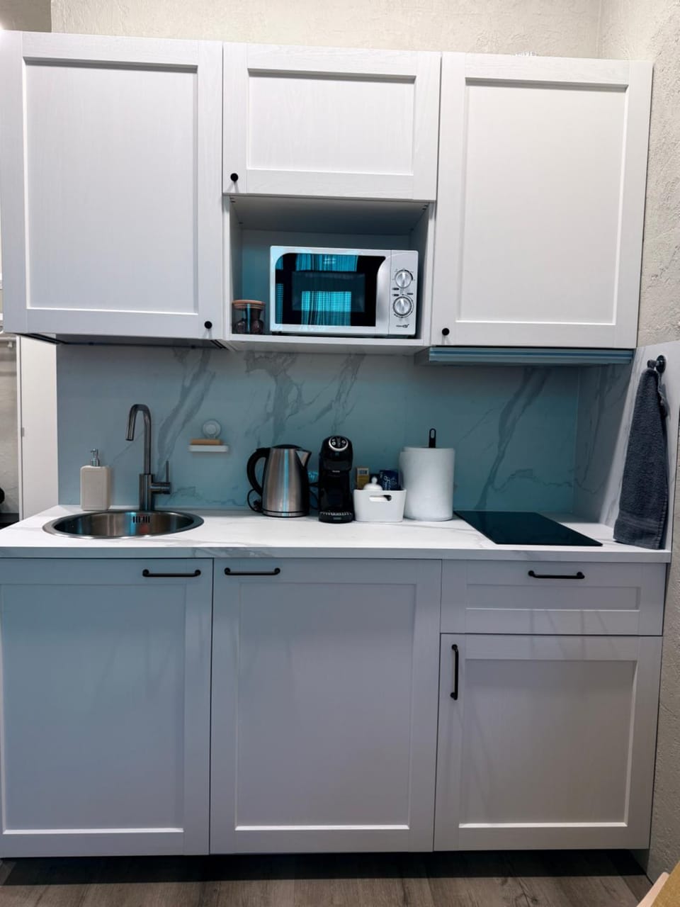 Pilies 10 Apartment in Klaipėda