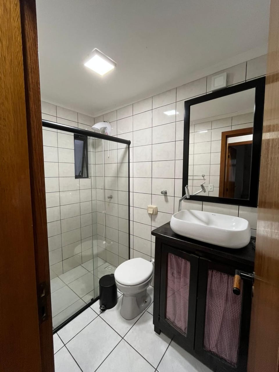 Aparatamento 3 dormitorios em Meia Praia - Itapema Apartment in Porto Belo