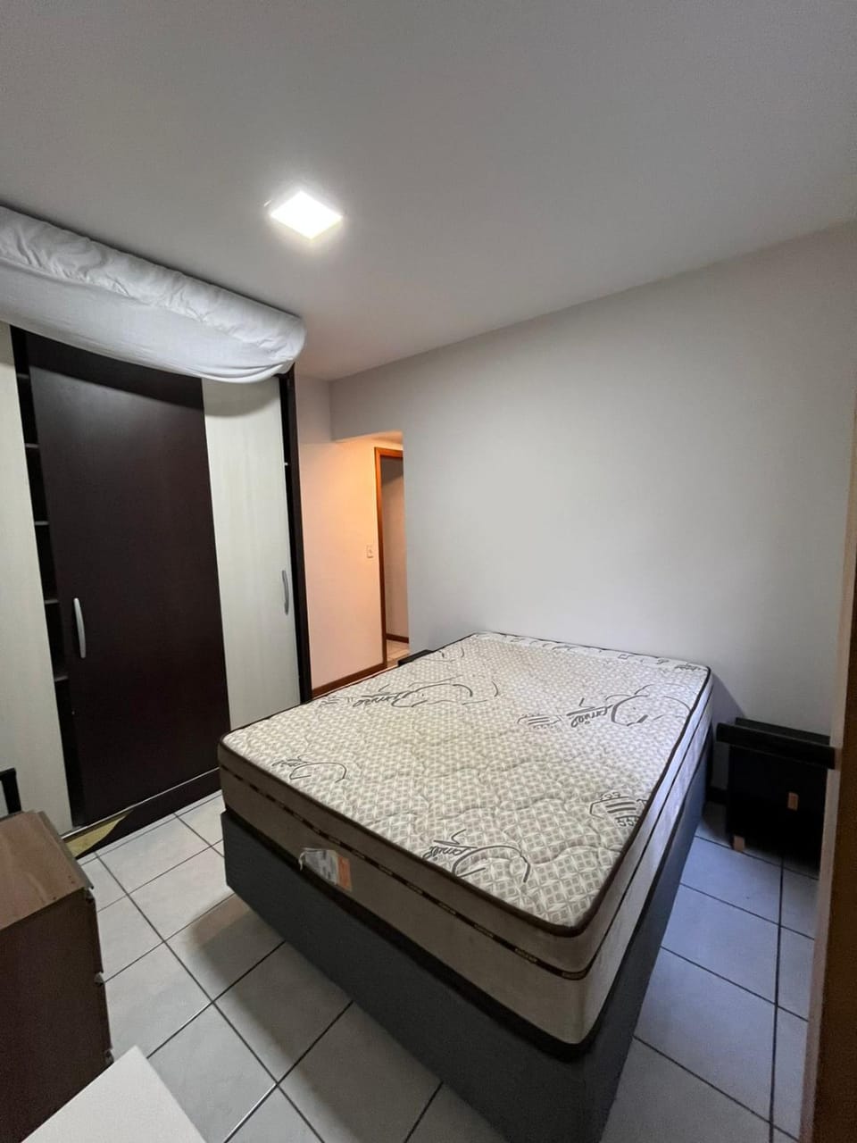 Aparatamento 3 dormitorios em Meia Praia - Itapema Apartment in Porto Belo