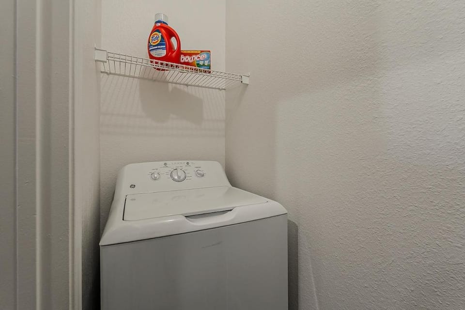 Kota 2049 Cozy Scottsdale 2BR I 2BA - Pool - Gym - Free Parking Apartment in Scottsdale