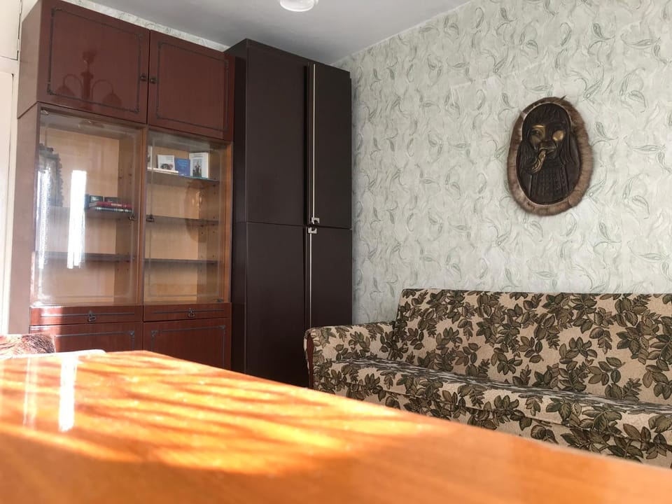 Living room, Seating area, wardrobe