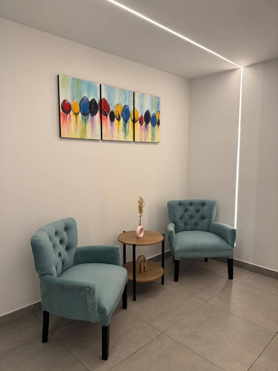 Living room, Lobby or reception, Seating area