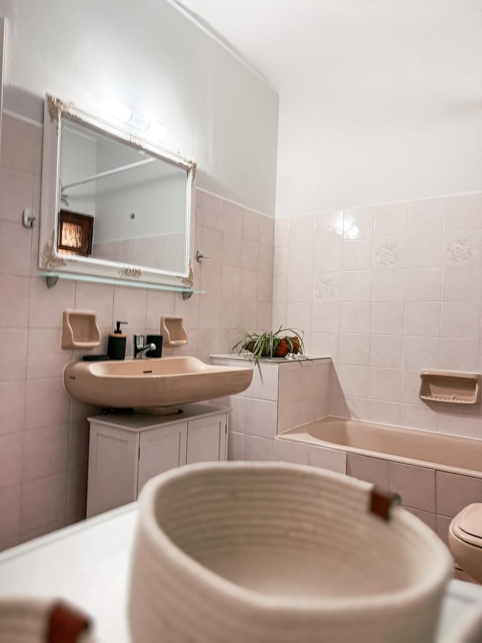Ta Sokakia Apartment in Peloponnese, Western Greece and the Ionian